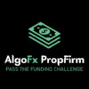 AlgoFx PropFirm HFT EA - Unlimited Accounts