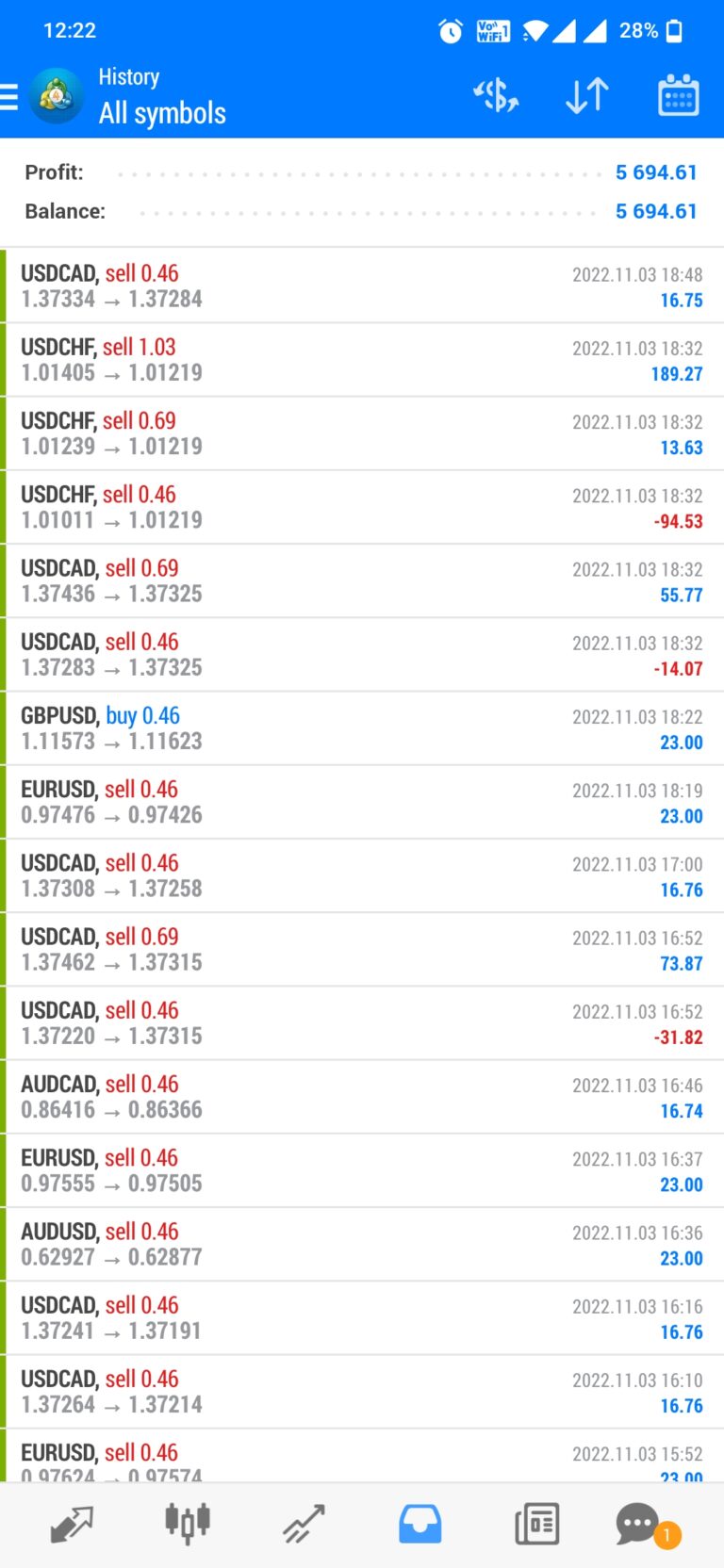 Screenshot_20221104-002242