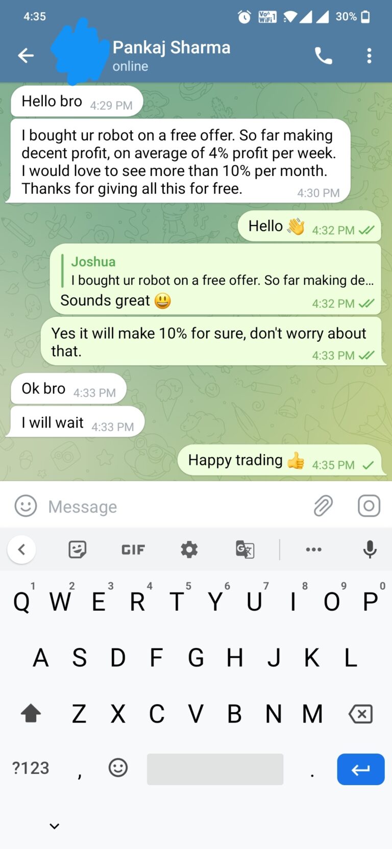 testimonial1