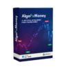 AlgoFx Trial